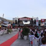 28 DE MAIO FESTA DE PENTECOSTES ARQUIDIOCESE 43