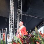 28 DE MAIO FESTA DE PENTECOSTES ARQUIDIOCESE 44