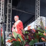 28 DE MAIO FESTA DE PENTECOSTES ARQUIDIOCESE 45