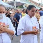 28 DE MAIO FESTA DE PENTECOSTES ARQUIDIOCESE 46