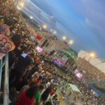 28 DE MAIO FESTA DE PENTECOSTES ARQUIDIOCESE 49