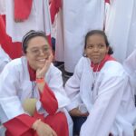 28 DE MAIO FESTA DE PENTECOSTES ARQUIDIOCESE 54