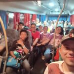 28 DE MAIO FESTA DE PENTECOSTES ARQUIDIOCESE 56