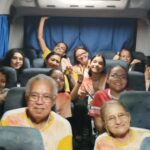 28 DE MAIO FESTA DE PENTECOSTES ARQUIDIOCESE 59