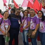 28 DE MAIO FESTA DE PENTECOSTES ARQUIDIOCESE 61