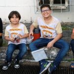 28 DE MAIO FESTA DE PENTECOSTES ARQUIDIOCESE 67