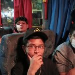 28 DE MAIO FESTA DE PENTECOSTES ARQUIDIOCESE 80