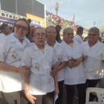 28 DE MAIO FESTA DE PENTECOSTES ARQUIDIOCESE 82