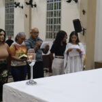 30 DE ABRIL 45 ANOS FANUEL 10