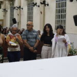 30 DE ABRIL 45 ANOS FANUEL 11