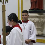 30 DE ABRIL 45 ANOS FANUEL 14