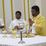 30 DE ABRIL 45 ANOS FANUEL 16