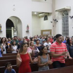 30 DE ABRIL 45 ANOS FANUEL 17