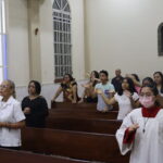 30 DE ABRIL 45 ANOS FANUEL 18