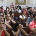 30 DE ABRIL 45 ANOS FANUEL 19