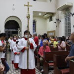 30 DE ABRIL 45 ANOS FANUEL 2