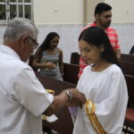 30 DE ABRIL 45 ANOS FANUEL 22