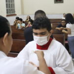 30 DE ABRIL 45 ANOS FANUEL 23