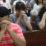 30 DE ABRIL 45 ANOS FANUEL 24