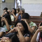 30 DE ABRIL 45 ANOS FANUEL 27