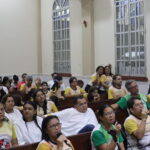 30 DE ABRIL 45 ANOS FANUEL 29