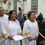 30 DE ABRIL 45 ANOS FANUEL 3