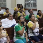 30 DE ABRIL 45 ANOS FANUEL 30