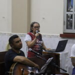 30 DE ABRIL 45 ANOS FANUEL 31