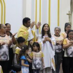 30 DE ABRIL 45 ANOS FANUEL 35