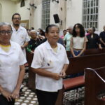 30 DE ABRIL 45 ANOS FANUEL 4