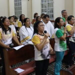 30 DE ABRIL 45 ANOS FANUEL 5