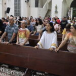 30 DE ABRIL 45 ANOS FANUEL 6