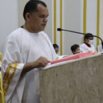 30 DE ABRIL 45 ANOS FANUEL 7