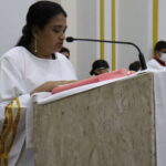 30 DE ABRIL 45 ANOS FANUEL 8