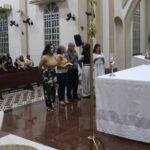 30 DE ABRIL 45 ANOS FANUEL 9