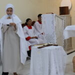 30 DE ABRIL BATISMO NA CBMA 10