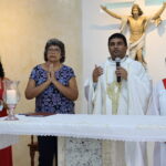 30 DE ABRIL BATISMO NA CBMA 11