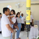 30 DE ABRIL BATISMO NA CBMA 3