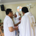 30 DE ABRIL BATISMO NA CBMA 6