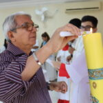 30 DE ABRIL BATISMO NA CBMA 7