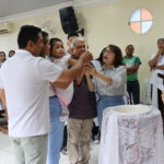 30 DE ABRIL BATISMO NA CBMA 8