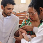 30 DE ABRIL BATISMO NA CSRN 12