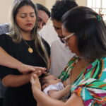 30 DE ABRIL BATISMO NA CSRN 15