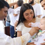 30 DE ABRIL BATISMO NA CSRN 17