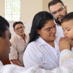 30 DE ABRIL BATISMO NA CSRN 18