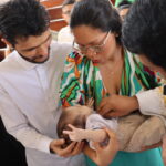 30 DE ABRIL BATISMO NA CSRN 19