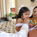 30 DE ABRIL BATISMO NA CSRN 20