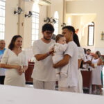 30 DE ABRIL BATISMO NA CSRN 21