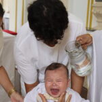 30 DE ABRIL BATISMO NA CSRN 22