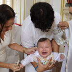 30 DE ABRIL BATISMO NA CSRN 23